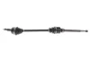 Піввісь (передня) Citroen C4/Peugeot 3008 14- (R) (28x24/950) Meyle 11-14 498 1032 (фото 1)