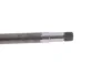 Піввісь (передня) Citroen C4/Peugeot 3008 14- (R) (28x24/950) Meyle 11-14 498 1032 (фото 4)