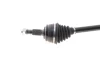 Піввісь (передня) Citroen C4/Peugeot 3008 14- (R) (28x24/950) Meyle 11-14 498 1032 (фото 6)