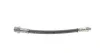 Шланг гальмівний (задній) Citroen C2/C3/C4/Peugeot 1007/307/308 1.1-2.0D 00- (L=190mm) Meyle 11-14 525 0006 (фото 2)