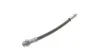 Шланг гальмівний (задній) Citroen C2/C3/C4/Peugeot 1007/307/308 1.1-2.0D 00- (L=190mm) Meyle 11-14 525 0006 (фото 5)
