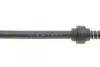 Шланг гальмівний (передній) Citroen Berlingo/C2/C3/Xsara/Peugeot Partner 96- (L=460mm) MEYLE 11-14 525 0037 (фото 2)