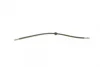 Шланг гальмівний (передній) Citroen C5 1.6D-3.0 01- (L=550mm) MEYLE 11-14 525 0038 (фото 6)
