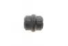 Втулка стабілізатора (переднього) Peugeot 307/308 1.6-2.0 16V (d=21mm) MEYLE 11-14 615 0011 (фото 2)