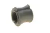 Подушка стабілізатора передн Лів/Прав CITROEN JUMPER II FIAT DUCATO PEUGEOT BOXER 2.0D-Electric 04.06- MEYLE 11-14 615 0013 (фото 3)
