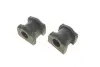 Втулка стабілізатора (переднього) Mitsubishi Lancer VIII 08-/ Outlander III 06- (d=21.5mm) MEYLE 11-14 615 0040 (фото 6)