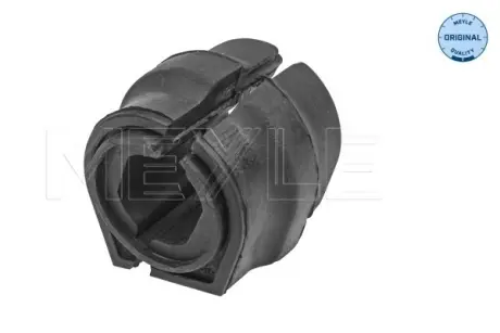 Втулка стабілізатора (переднього) Citroen C4 04-/Peugeot 308 08- (d=22.5mm) MEYLE 11-14 615 0045