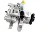 Насос ГУР CITROEN JUMPER, FIAT DUCATO 2.2HDi 06- MEYLE 11-14 631 0000 (фото 2)