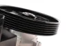 Насос ГПК Citroen Berlingo/Peugeot Partner 1.1-1.6 96-15 Meyle 11-14 631 0001 (фото 3)