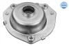 Подушка амортизатора (переднього) Citroen Jumper/Fiat Ducato/Peugeot Boxer 94 (L) MEYLE 11-14 641 1001 (фото 2)