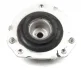 Подушка амортизатора (переднього) Citroen Jumper/Fiat Ducato/Peugeot Boxer 94 (L) MEYLE 11-14 641 1001 (фото 3)