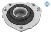 Подушка амортизатора (переднього) Citroen Jumper/Fiat Ducato/Peugeot Boxer 94 (R) MEYLE 11-14 641 1002 (фото 1)