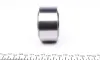 Підшипник маточини (передньої) Citroen C1/Peugeot 107/108 05- (+ABS) MEYLE 11-14 650 0012 (фото 1)