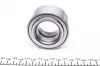Підшипник маточини (передньої) Citroen C1/Peugeot 107/108 05- (+ABS) MEYLE 11-14 650 0012 (фото 2)