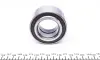 Підшипник маточини (передньої) Citroen C1/Peugeot 107/108 05- (+ABS) MEYLE 11-14 650 0012 (фото 5)