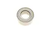 Підшипник маточини (передньої) Citroen C3/Peugeot 207/208 02- (37x72x33) (+ABS) MEYLE 11-14 650 0015 (фото 3)