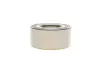 Підшипник маточини (передньої) Citroen C3/Peugeot 207/208 02- (37x72x33) (+ABS) MEYLE 11-14 650 0015 (фото 4)