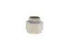 Підшипник маточини (передньої) Citroen C3/Peugeot 207/208 02- (37x72x33) (+ABS) MEYLE 11-14 650 0015 (фото 10)