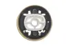 Сайлентблок балки (задньої) Citroen C3/Peugeot 208 02- MEYLE 11-14 710 0018 (фото 3)