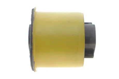 Сайлентблок балки (задньої) Citroen C3/Peugeot 208 02- MEYLE 11-14 710 0018