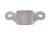 Подушка амортизатора (заднього) Citroen C4/Peugeot 308 07- MEYLE 11-14 741 0002 (фото 3)