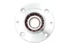 Підшипник маточини (задньої) Citroen Berlingo 96- MEYLE 11-14 750 0015 (фото 2)