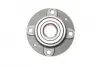 Підшипник маточини (задньої) Citroen Berlingo 96- MEYLE 11-14 750 0015 (фото 3)