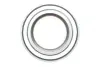Підшипник маточини (задньої) Fiat Ducato 02-06/Citroen Jumper 02-/Peugeot Boxer 01- (42x75x60) MEYLE 11-14 750 0020 (фото 2)