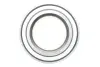 Підшипник маточини (задньої) Fiat Ducato 02-06/Citroen Jumper 02-/Peugeot Boxer 01- (42x75x60) MEYLE 11-14 750 0020 (фото 4)