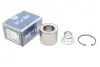 Підшипник маточини (задньої) Fiat Ducato 02-06/Citroen Jumper 02-/Peugeot Boxer 01- (42x75x60) MEYLE 11-14 750 0020 (фото 5)