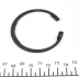 Підшипник маточини (задньої) Citroen Berlingo 08- (30x62x51) (к-кт) MEYLE 11-14 750 0029 (фото 3)