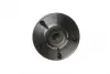 Підшипник маточини (задньої) Mitsubishi Outlander 12- (+ABS) MEYLE 11-14 752 0008 (фото 2)