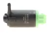Насос омивача скла Citroen Berlingo/Jumpy/Fiat Scudo/Peugeot Expert/Partner 98-11 MEYLE 11-14 870 0002 (фото 1)