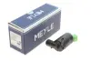 Насос омивача скла Citroen Berlingo/Jumpy/Fiat Scudo/Peugeot Expert/Partner 98-11 MEYLE 11-14 870 0002 (фото 2)