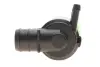 Насос омивача скла Citroen Berlingo/Jumpy/Fiat Scudo/Peugeot Expert/Partner 98-11 MEYLE 11-14 870 0002 (фото 3)