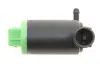 Насос омивача скла Citroen Berlingo/Jumpy/Fiat Scudo/Peugeot Expert/Partner 98-11 MEYLE 11-14 870 0002 (фото 4)