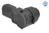 Датчик парковки (задній) Citroen C3/C4/C5/C6/Peugeot 607 01- MEYLE 11-14 895 0000 (фото 1)
