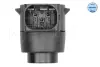Датчик парковки (задній) Citroen C3/C4/C5/C6/Peugeot 607 01- MEYLE 11-14 895 0000 (фото 2)
