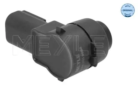 Датчик парковки (задній) Citroen C3/C4/C5/C6/Peugeot 607 01- MEYLE 11-14 895 0000