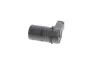 Датчик парковки Citroen C4/Peugeot 207 04-13 MEYLE 11-14 895 0002 (фото 2)