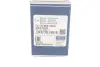 Датчик парковки Citroen C4/Peugeot 207 04-13 MEYLE 11-14 895 0002 (фото 3)