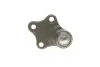 Опора кульова (передня/знизу) Citroen Berlingo/Peugeot Partner 96- (d=18mm) MEYLE 11-16 010 0008 (фото 2)