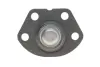 Опора кульова (передня/знизу) Fiat Ducato/Peugeot Boxer (1.8t) 02-06 MEYLE 11-16 010 0011 (фото 2)