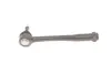 Наконечник рульової тяги (R) Citroen C3 Picasso 09-/C-Elysse/Peugeot 208/301 12-/Peugeot 207 06-15 MEYLE 11-16 020 0010 (фото 2)
