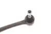 Наконечник рульової тяги (R) Citroen C3 Picasso 09-/C-Elysse/Peugeot 208/301 12-/Peugeot 207 06-15 MEYLE 11-16 020 0010 (фото 6)