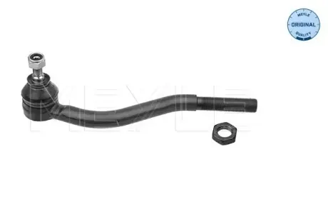 Наконечник тяги рульової (L) Citroen C5 01-08 MEYLE 11-16 020 0011