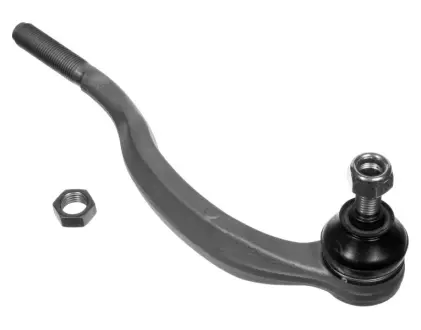 Рульовий наконечник Прав CITROEN C6 PEUGEOT 407 1.6D-3.0D 03.04- MEYLE 11-16 020 0013