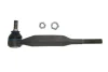 Рульовий наконечник лів CITROEN C6 PEUGEOT 407 1.6D-3.0D 03.04- Meyle 11160200014 (фото 1)