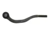 Рульовий наконечник лів CITROEN C6 PEUGEOT 407 1.6D-3.0D 03.04- Meyle 11160200014 (фото 2)