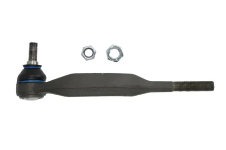 Рульовий наконечник лів CITROEN C6 PEUGEOT 407 1.6D-3.0D 03.04- Meyle 11160200014